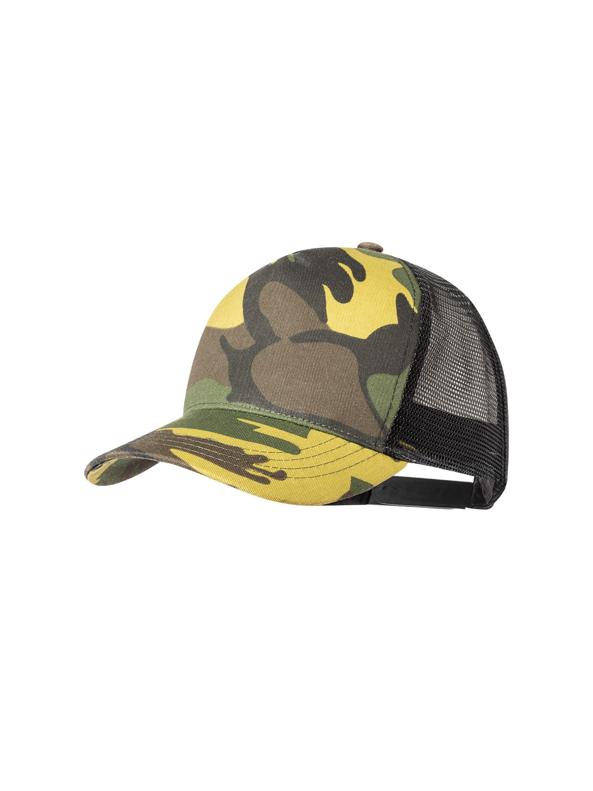 Casquette Pamper