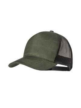 Casquette Pamper