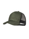 Casquette Pamper
