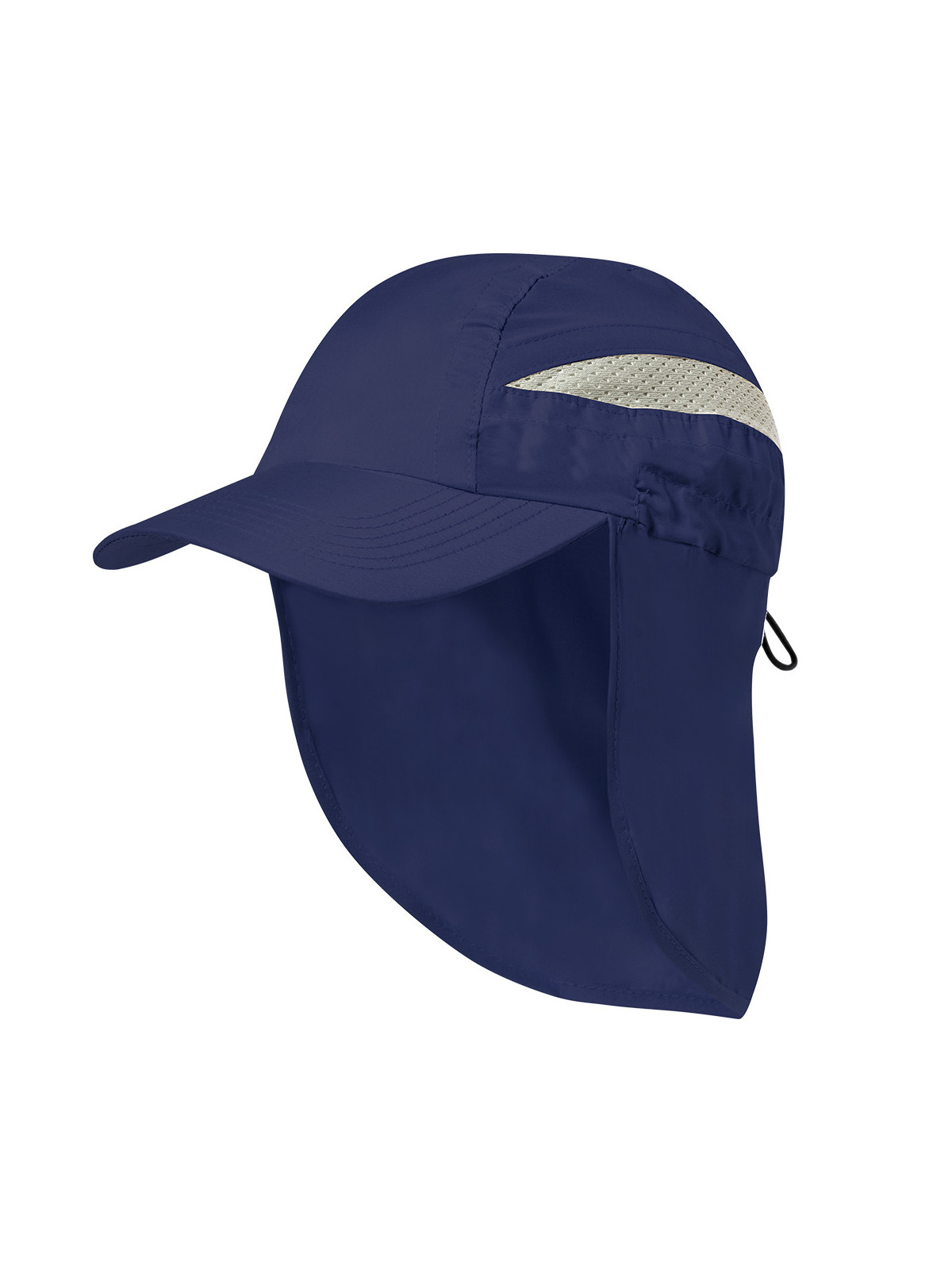 Casquette Levant