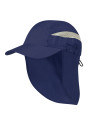 Casquette Levant