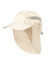 Casquette Levant