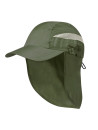 Casquette Levant