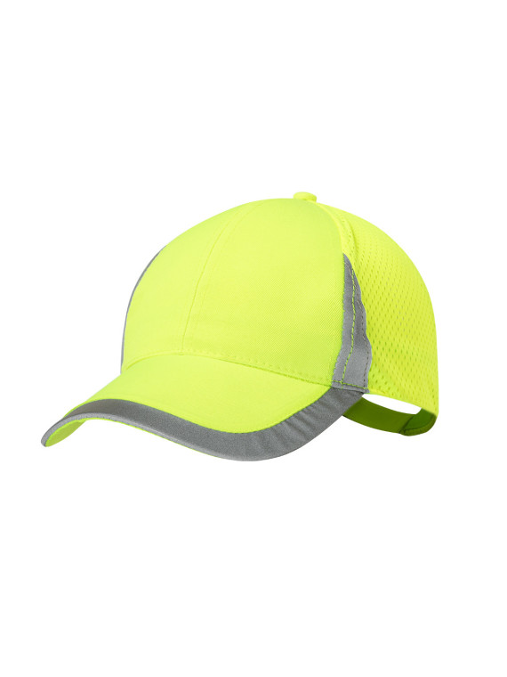 Casquette Destada