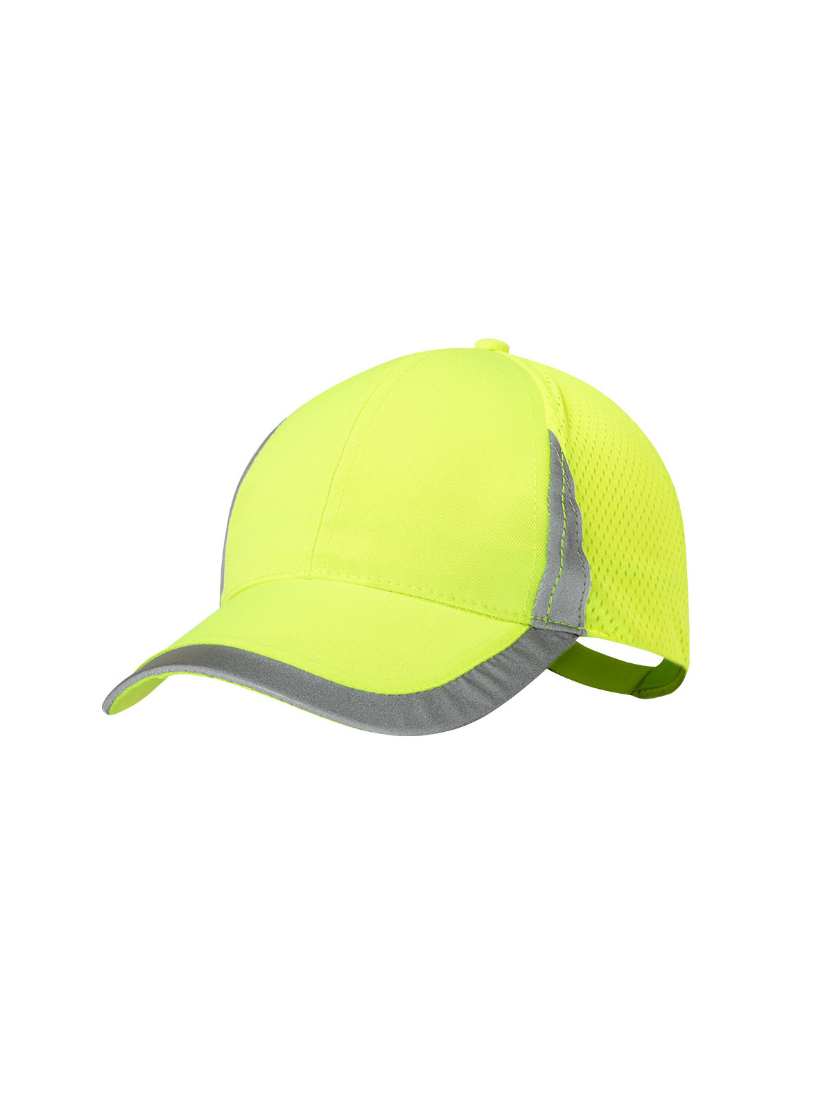 Casquette Destada
