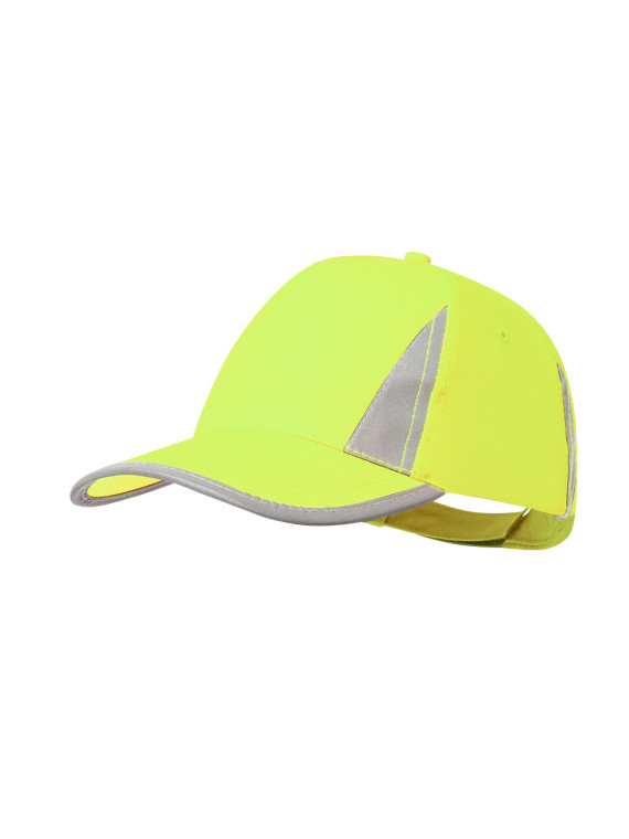 Casquette Brixa