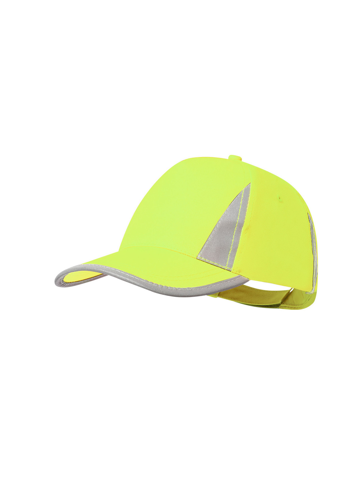 Casquette Brixa