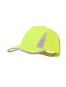 Casquette Brixa