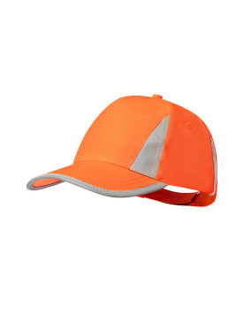 Casquette Brixa
