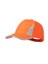 Casquette Brixa