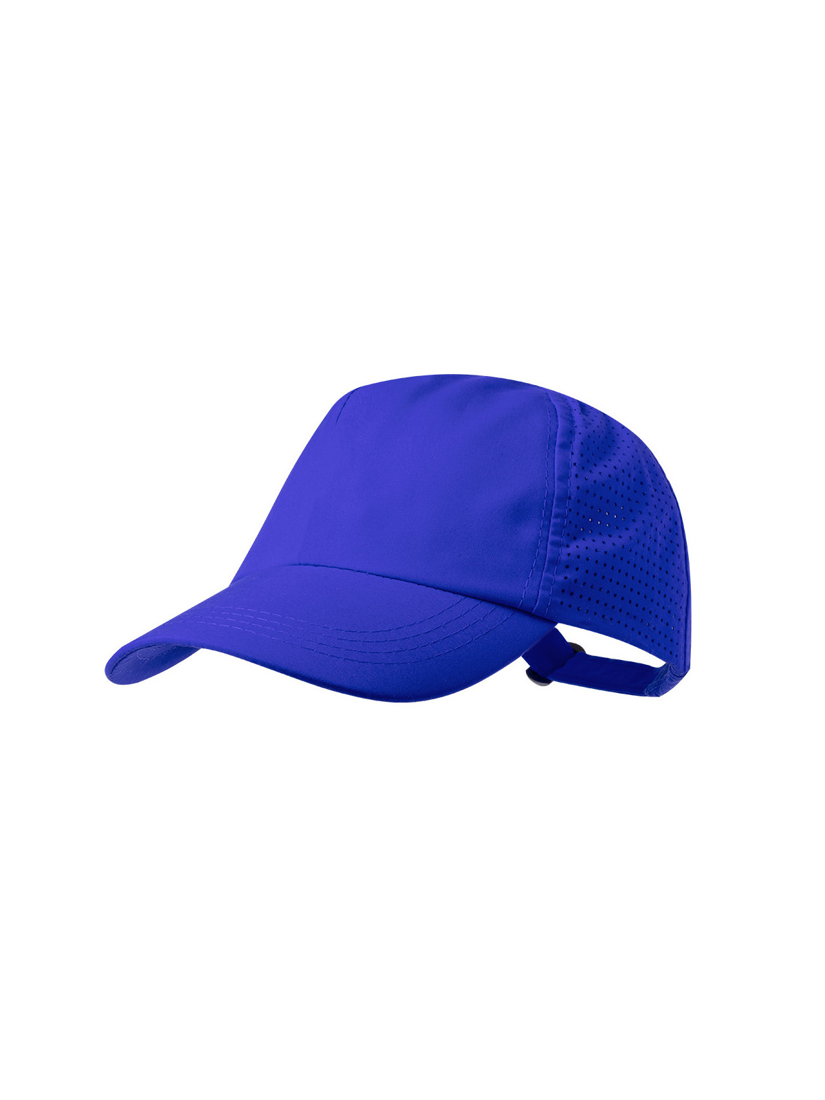 Casquette Karola