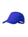 Casquette Karola