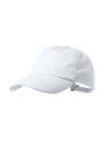 Casquette Karola