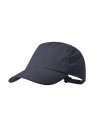 Casquette Karola