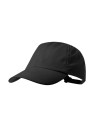 Casquette Karola
