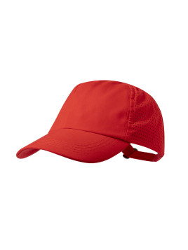 Casquette Karola