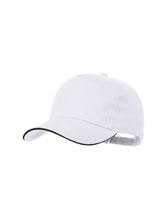 Casquette Mimax