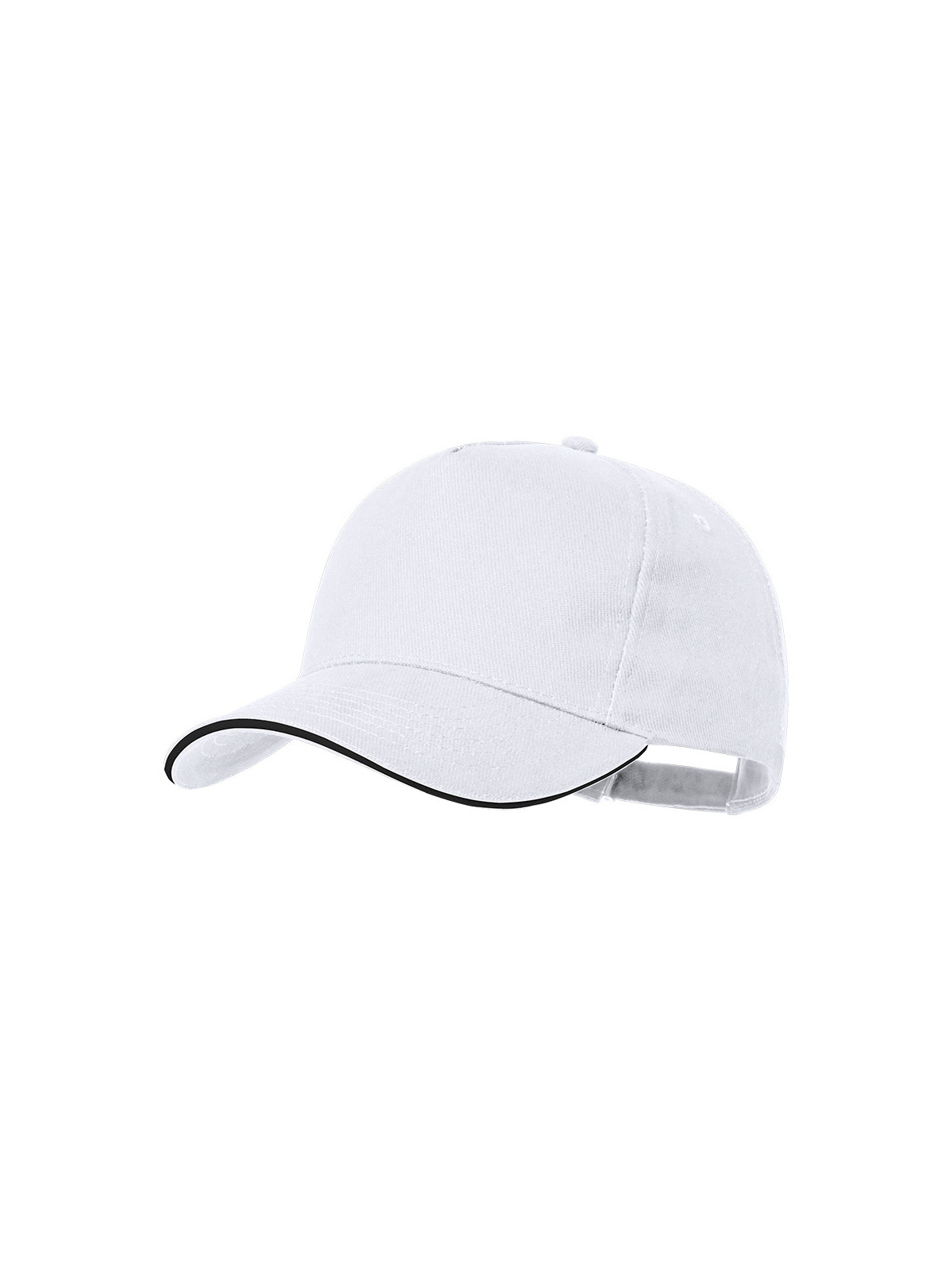 Casquette Mimax