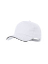 Casquette Mimax