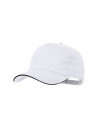 Casquette Mimax