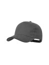 Casquette Mimax