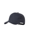 Casquette Mimax