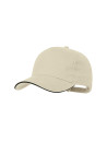 Casquette Mimax