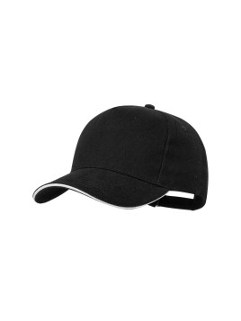 Casquette Mimax