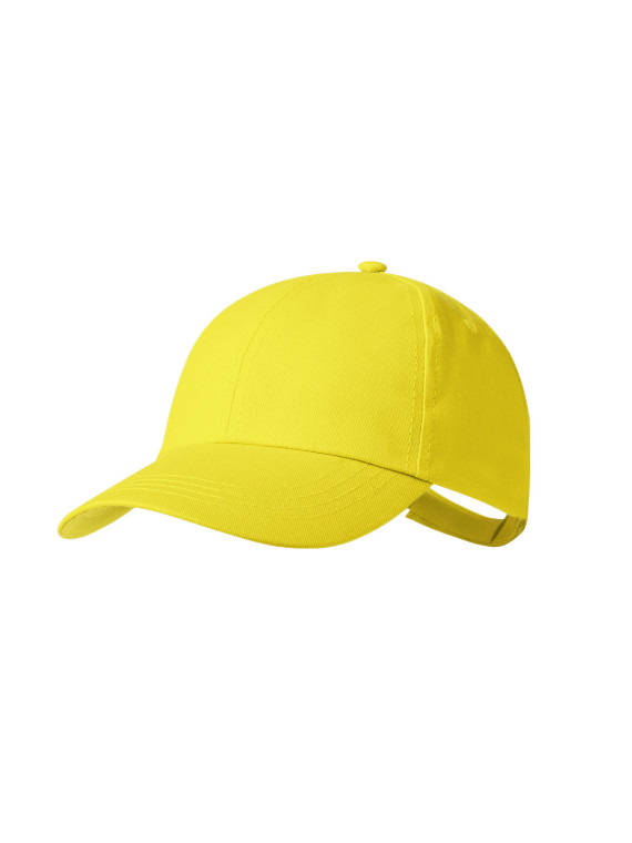 Casquette Haliard