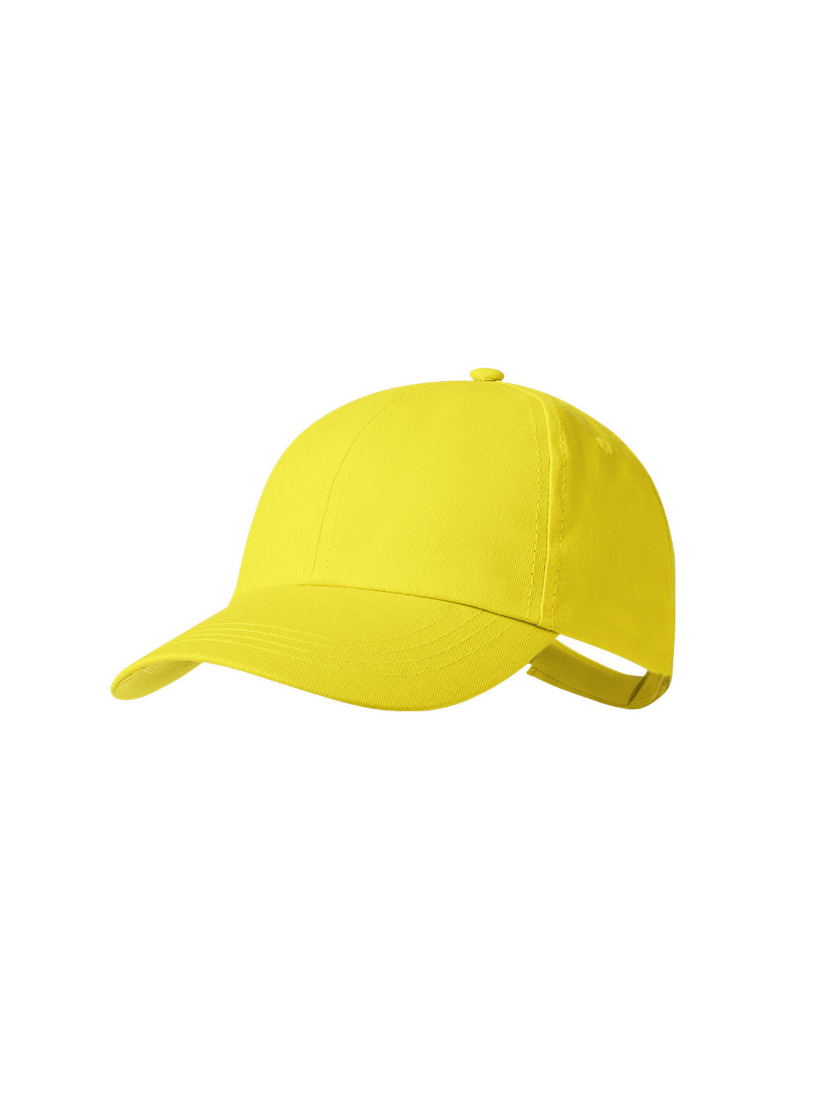 Casquette Haliard
