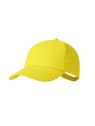 Casquette Haliard