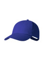 Casquette Haliard