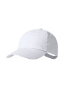 Casquette Haliard
