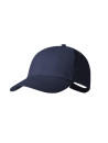 Casquette Haliard