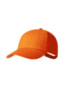 Casquette Haliard