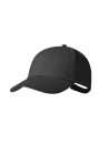 Casquette Haliard