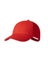 Casquette Haliard