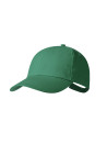 Casquette Haliard