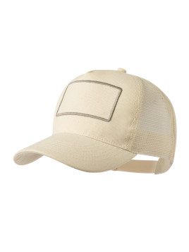 Casquette Daphne