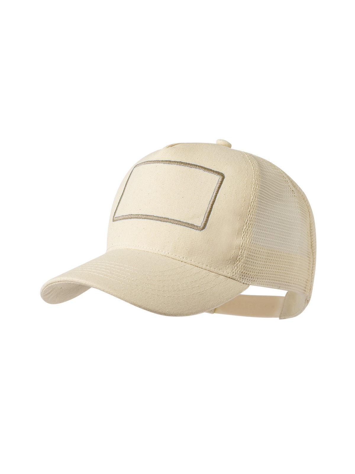 Casquette Daphne