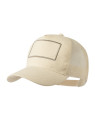 Casquette Daphne