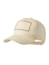 Casquette Daphne