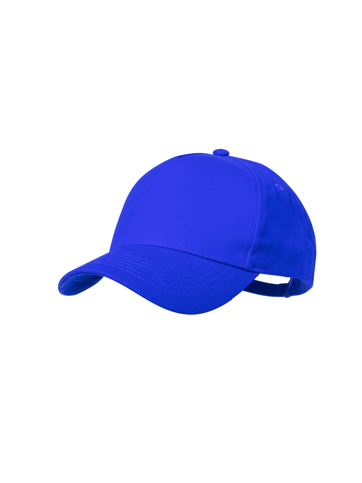 Casquette Gleyre
