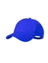 Casquette Gleyre