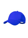 Casquette Gleyre