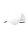 Casquette Gleyre