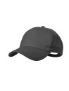 Casquette Gleyre