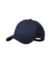 Casquette Gleyre