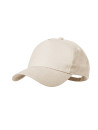 Casquette Gleyre