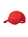 Casquette Gleyre